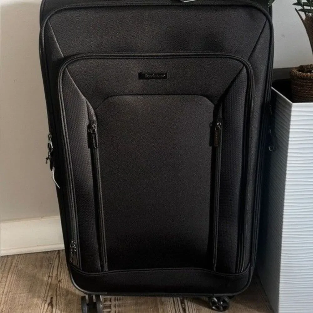 Brookstone Elswood 29